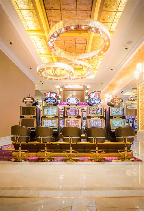 manila casino hotels|84 Manila Casino Hotels from P1,575, Manila hotel discounts.